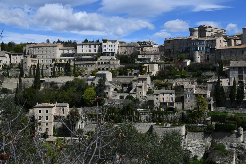 min 2023 04 02 Gordes 097